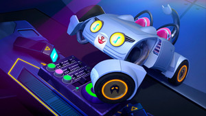 Batwheels 59