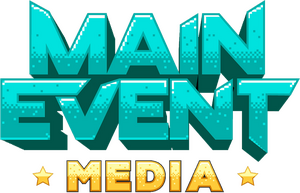 Main Event Media