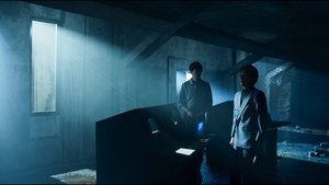 Episodio 13