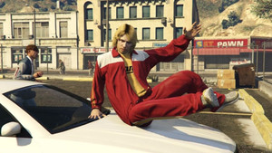 Deinviduation (2026)