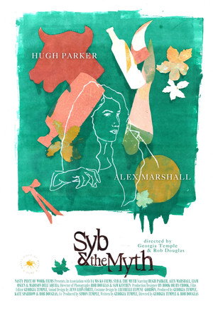 Syb & the Myth 8
