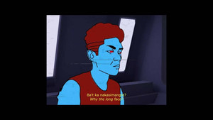 It&#8217;s All In Your Head (2021)