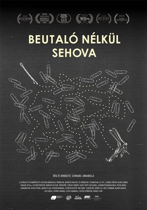 Nonton film Referral (Beutaló nélkül sehova) (2019) terbaru sub indo Nonton film Referral (Beutaló nélkül sehova) (2019) terbaru sub indo