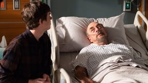 The Good Doctor: 2×3