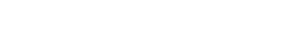 House of Saddam — Logos 3