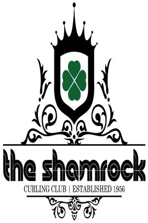 Shamrock Curling (2019)