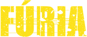Fury — Logos 2
