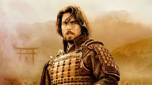 Film Online: Ultimul Samurai – The Last Samurai (2003), film online subtitrat în Română