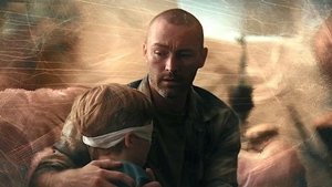 Site (2025) ไซต์