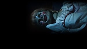 Annabelle (2014)