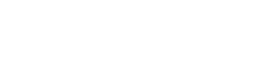 Caterella — Logos 5
