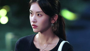 Épisode 13