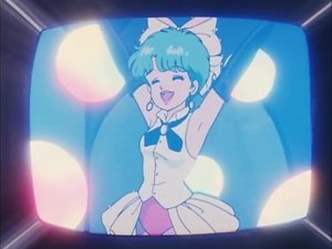 魔法のスター マジカルエミ: 1×11