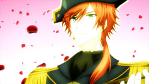 Senjuushi: Episódio: 7 da 1ª Temporada
