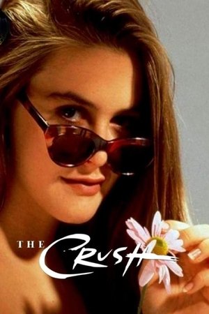 Image The Crush