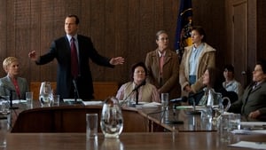 Big Love: 5×2