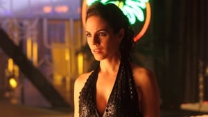 Lost Girl: 2×7