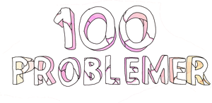 Gigis 100 problemer
