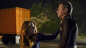 Supergirl: 1×13