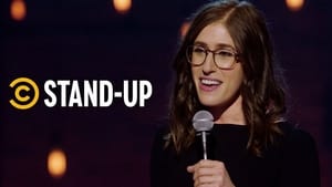 Emmy Blotnick: Comedy Central Presents film complet