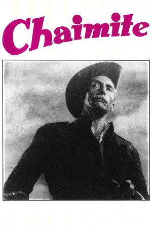 Chaimite 3