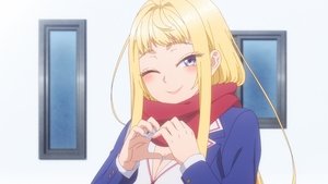 Dosanko Gal Wa Namaramenkoi – Hokkaido Gals Are Super Adorable!: Saison 1 Episode 10