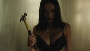 El Recolector (2020) FULL HD 1080P LATINO/INGLES
