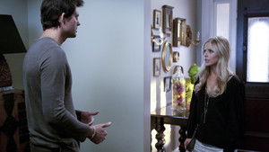Ringer: 1×6