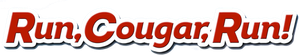 Run, Cougar, Run