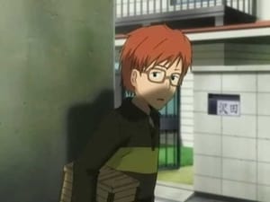 Episode 5