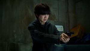 Revelations (2025) นิมิตสวรรค์