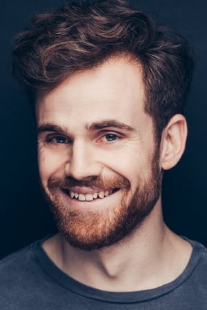actor1