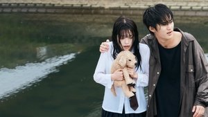 Falling high school girl and Irresponsible teacher ( 2023 )