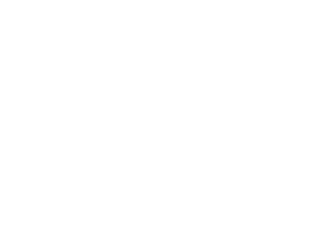 J'ai menti — Logos 1