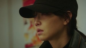 Lie After Lie S01E02