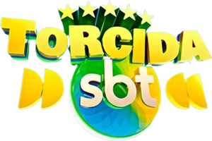 Torcida SBT