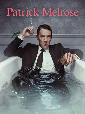 Patrick Melrose 52