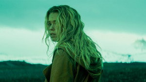 Images posters