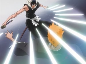 Bleach Season 1 Episode 77