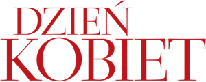 Dzień Kobiet — Logos 3