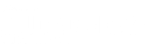 Ciudad de Dios: La lucha sigue — Logos 6