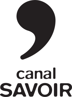 Canal Savoir