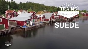 Suède