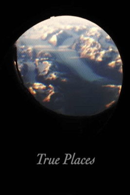 True Places