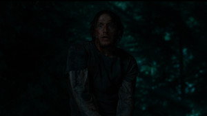 The Cabin in the Woods movie still 70