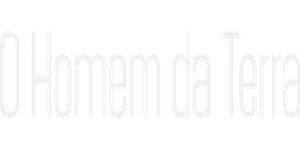 O Homem da Terra