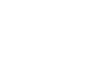 Pat the Dog — Logos 2