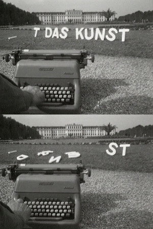 Every Action Causes Another