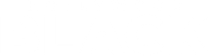 Hollywood Black — Logos 2
