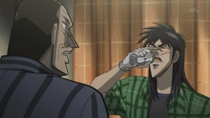 Kaiji: 2×10